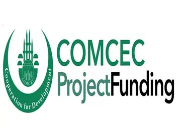 انتشار فراخوان تامین مالی پروژه‌های کمیته دائمی همکاری های اقتصادی و تجاری 