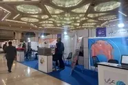 نمایشگاه ملی دریا؛ نقشه راه ورود فناوری بومی به پروژه‌های بزرگ ملی ترسیم شد