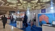 نمایشگاه ملی دریا؛ نقشه راه ورود فناوری بومی به پروژه‌های بزرگ ملی ترسیم شد