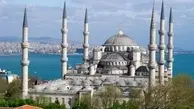◄ دریافت خسارت ترکیه از گردشگران ایرانی خلاف است