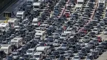نقش تخصص و تجربه شهردار در کاهش نابودی عمر و زندگی تهرانی ها