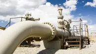  معاون وزیر نفت: پول گاز صادراتی را به دینار دریافت نمی‌کنیم