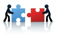 پیشنهاد تاسیس وزارت انرژی/ مزیت های یک ادغام بزرگ