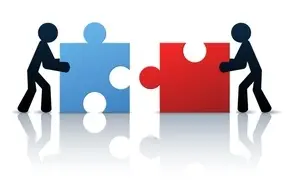 پیشنهاد تاسیس وزارت انرژی/ مزیت های یک ادغام بزرگ