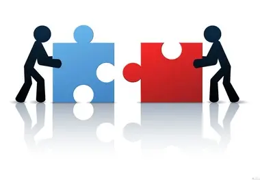 پیشنهاد تاسیس وزارت انرژی/ مزیت های یک ادغام بزرگ