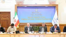 اعلام زمان شروع سفرهای نوروزی ۱۴۰۳ 