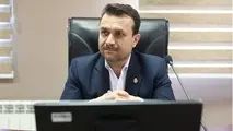 تخفیف 80درصدی و رشد 80درصدی در بنادر شمالی