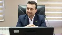 تخفیف 80درصدی و رشد 80درصدی در بنادر شمالی