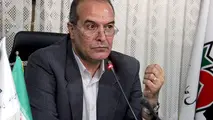 کاهش محسوس تلفات و تصادفات جاده‌ای هرمزگان