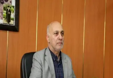 ارتقای ایمنی سطوح پروازی فرودگاه امام 