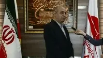 تغییر شکل فروش بلیت هواپیما توسط قشم‌ایر