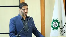 راه‌آهن خواف – هرات زمینه‌ساز توسعه تجاری ایران و افغانستان است