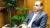 کاهش درآمد شهرداری از طرح ترافیک تهران