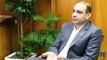 دوهزار دوچرخه در پارکینگ خلیج فارس خاک می‌خورند