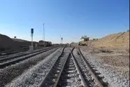 نامه ایران به سازمان حمل و نقل ریلی بین‌ المللی در پی حمله آمریکا 