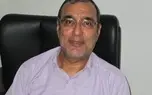 شهر فرودگاهی امام در گذر تاریخ (سال‌های ۱۳۷۷ تا ۱۳۸۳ )