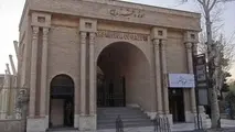 تعطیلی موزه های قزوین به مدت دو هفته 