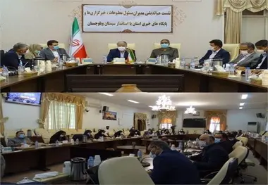 هیچ مدیری سفارشی انتخاب نشده است