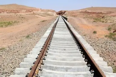 آغاز بارگیری و ارسال کود اوره ترانزیتی از بندرکاسپین پس از ۱۰ ماه وقفه