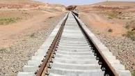 وضعیت فعلی راه‌آهن اردبیل