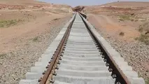 آغاز بارگیری و ارسال کود اوره ترانزیتی از بندرکاسپین پس از ۱۰ ماه وقفه