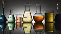 IBIA notes increase in average residual fuel sulphur content