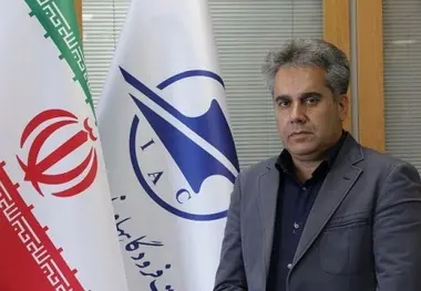 بازگشت بیش از 4000 حاجی به فرودگاه شیراز

