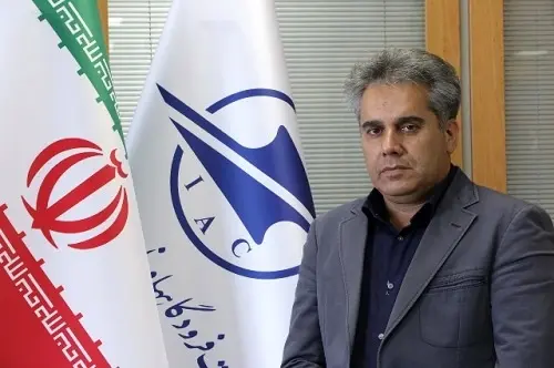بازگشت بیش از 4000 حاجی به فرودگاه شیراز


