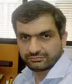 سیدمجتبی ناصریان