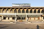 برگزاری دوره جامع آموزش مسافری در راه آهن اصفهان