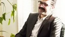 چراغ زرد انتصابات و انتظارات
