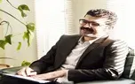  آقایان لطفا کمی به‌روزتر 