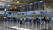 Greece’s HRADF accepts AIA’s €600m bid for Athens airport concession extension