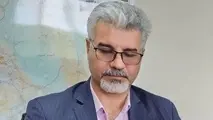 تاثیر استفاده شرکت ها از کامیون ملکی خارج اعلام بار بر حمل و نقل خود مالکی