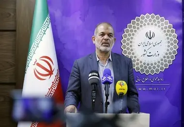 بندرگاه نخل ناخدا می تواند کارکرد یک مرکز تجاری و کردشگری دریایی مهم را داشته باشد