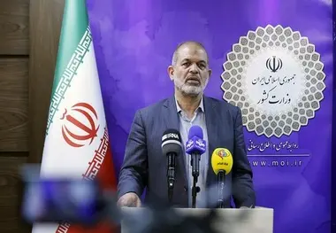 بندرگاه نخل ناخدا می تواند کارکرد یک مرکز تجاری و کردشگری دریایی مهم را داشته باشد