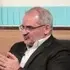 محسن حاجی‌میرزایی