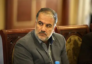بهسازی و تعریض محور راه کانال به شهرک صنعتی رشت 