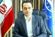 فرودگاه ایلام برای پذیرش زائران آماده است
