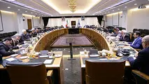  تقویت ارزش پول ملی و تامین سرمایه در گردش تولید 
