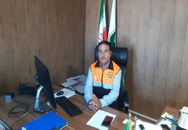 ۶ پروژه راهداری در بوشهر اجرا و افتتاح شد