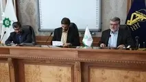 ورود قرارگاه خاتم‌الانبیاء به پروژه‌های ریلی و معدنی خراسان جنوبی