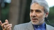 برنامه دولت برای پرداخت مطالبات پیمانکاران