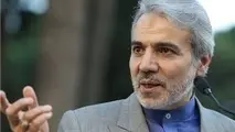 برنامه دولت برای پرداخت مطالبات پیمانکاران