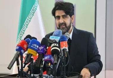 ورود به محدوده طرح ترافیک تهران تا ۲۳ فروردین رایگان است