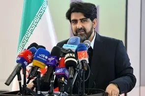 ۲۰۱ اتوبوس برقی از مهرماه وارد ناوگان تهران می‌شود