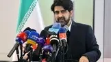 ۲۰۱ اتوبوس برقی از مهرماه وارد ناوگان تهران می‌شود