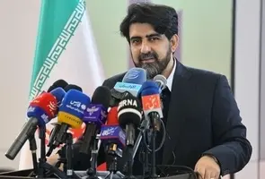 آخرین وضعیت پروژه‌های ترافیکی و متروی تهران از زبان سخنگوی شهرداری