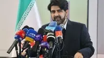 ۵.۳ درصد از پیش پرداخت واگن های چینی مانده است