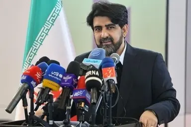 آخرین وضعیت پروژه‌های ترافیکی و متروی تهران از زبان سخنگوی شهرداری
